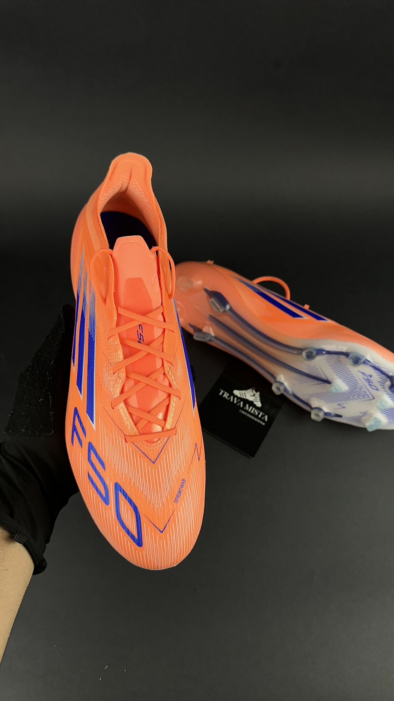 Imagem Segundaria do Produto